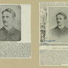 Robert Lee Caruthers. [b. 1864]