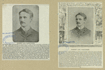 Robert Lee Caruthers. [b. 1864]