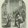 Luisa de Carvajal.