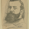 David N. Carvalho.