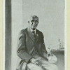 Dr. George Washington Carver.