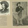 Dr. W. F. Carver.