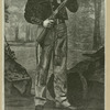 Dr. W. F. Carver.