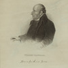 William Carvosso.