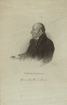 William Carvosso.