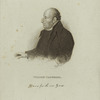 William Carvosso.