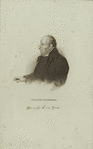 William Carvosso.