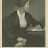 Alice Cary.