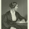 Alice Cary.