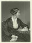 Alice Cary.
