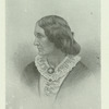 Alice Cary.