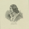 Alice Cary.