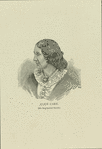Alice Cary.