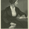 Alice Cary.