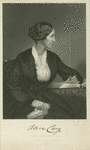 Alice Cary.