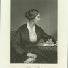 Alice Cary.