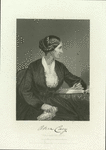 Alice Cary.