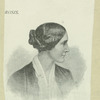 Alice Cary.