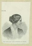 Alice Cary.