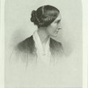 Alice Cary.