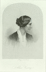 Alice Cary.