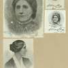 Alice Cary.