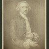 Archibald Cary.