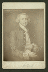 Archibald Cary.