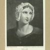 Mary Cary, Washington's first love