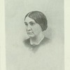Phoebe Cary.