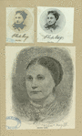 Phoebe Cary.