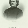 Hon. Samuel F. Cary.