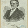 Hon. Samuel F. Cary.
