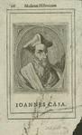 Iohannes Casa.