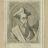 Iohannes Casa.