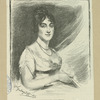 Marchioness de Casa-Yrujo.