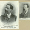 Hon. Joaquín D. Casasús.