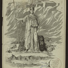 Miss J. E. Case.