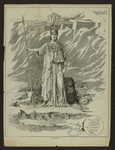 Miss J. E. Case.