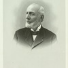 J. L. [?] Case [1818-1891]