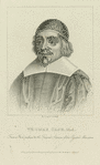 Thomas Case.