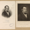 Count de Las Cases.