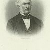 John Casey.