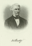 John Casey.