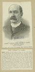 Hon. Lyman R. Casey.