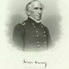 Brig. Gen. Silas Casey.