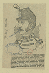 Capt. William C. Casey.