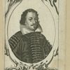 Anselmus Casimirus.