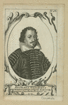 Anselmus Casimirus.