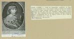 Henri [Hendrik] Casimir I [1611 or 2-1640].